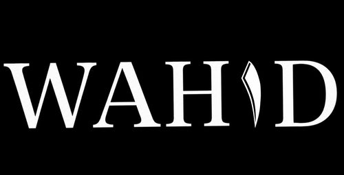WAHID